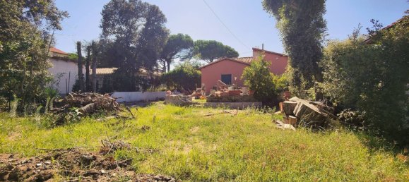 Villa de 8 divisões em Pisa, Italy N.º 280358 41