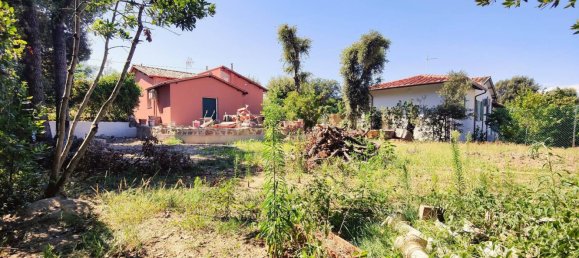 Villa de 8 divisões em Pisa, Italy N.º 280358 40