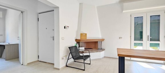 Villa de 8 divisões em Pisa, Italy N.º 280358 7