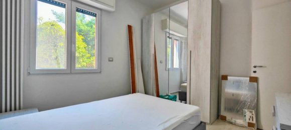 Villa de 8 divisões em Pisa, Italy N.º 280358 25