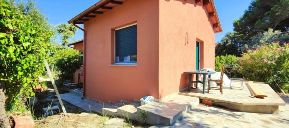 Villa de 8 divisões em Pisa, Italy N.º 280358 45