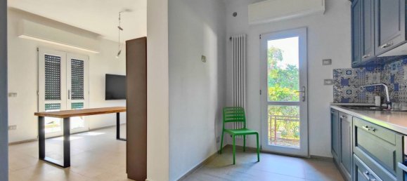 Villa de 8 divisões em Pisa, Italy N.º 280358 9