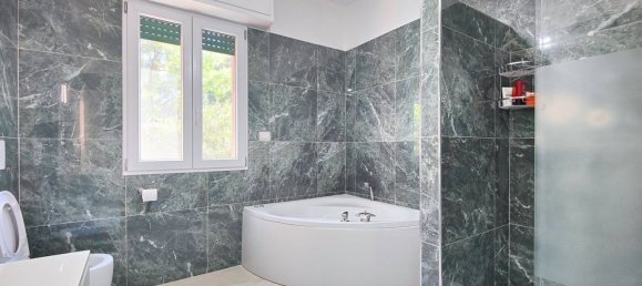 Villa de 8 divisões em Pisa, Italy N.º 280358 14