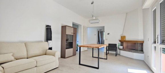 Villa de 8 divisões em Pisa, Italy N.º 280358 6