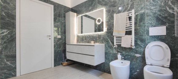 Villa de 8 divisões em Pisa, Italy N.º 280358 16