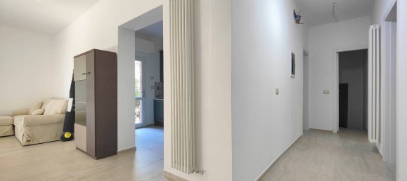 Villa de 8 divisões em Pisa, Italy N.º 280358 17