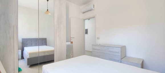 Villa de 8 divisões em Pisa, Italy N.º 280358 23