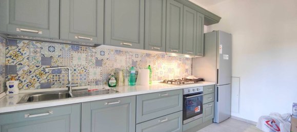 Villa de 8 divisões em Pisa, Italy N.º 280358 12