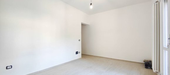 Villa de 8 divisões em Pisa, Italy N.º 280358 30