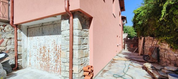 Villa de 8 divisões em Pisa, Italy N.º 280358 34