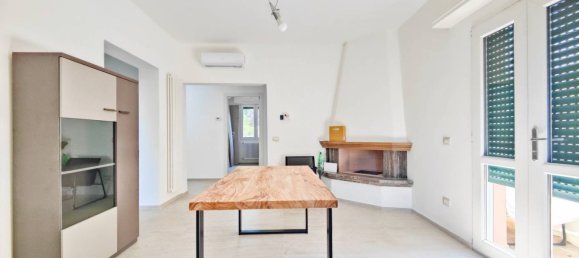 Villa de 8 divisões em Pisa, Italy N.º 280358 2