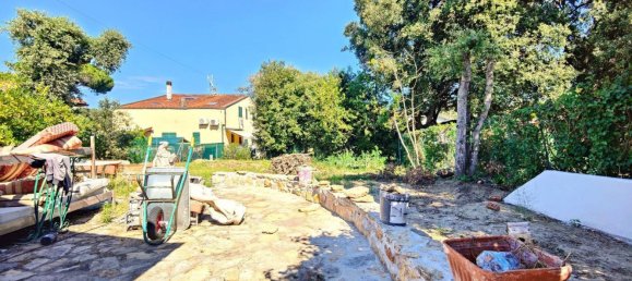 Villa de 8 divisões em Pisa, Italy N.º 280358 49