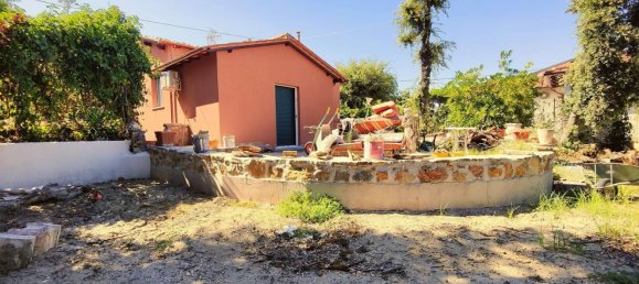 Villa de 8 divisões em Pisa, Italy N.º 280358 42