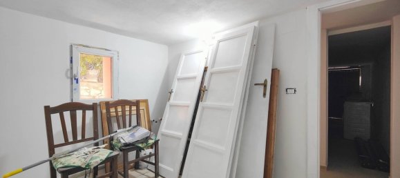 Villa de 8 divisões em Pisa, Italy N.º 280358 38