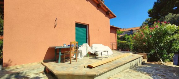 Villa de 8 divisões em Pisa, Italy N.º 280358 46