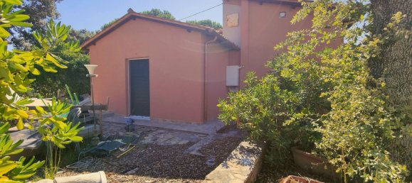 Villa de 8 divisões em Pisa, Italy N.º 280358 44