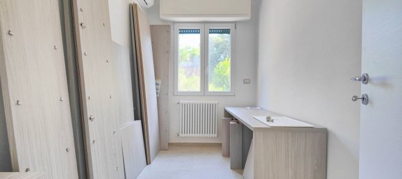 Villa de 8 divisões em Pisa, Italy N.º 280358 26