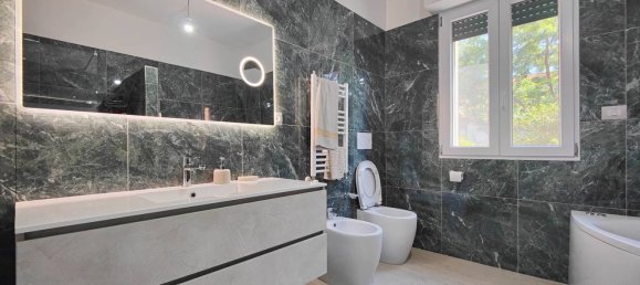 Villa de 8 divisões em Pisa, Italy N.º 280358 13