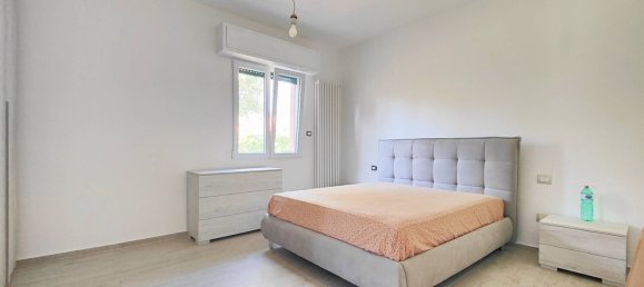 Villa de 8 divisões em Pisa, Italy N.º 280358 18