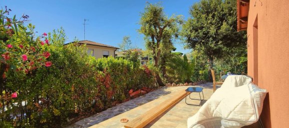 Villa de 8 divisões em Pisa, Italy N.º 280358 47