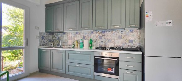 Villa de 8 divisões em Pisa, Italy N.º 280358 11