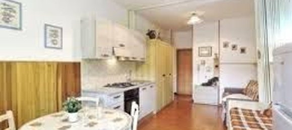 7 bedrooms Apartment in Valguarnera Caropepe, Italy No. 312433 2