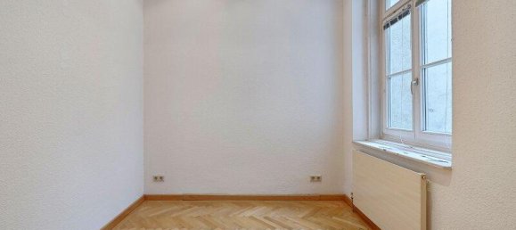 2 rooms Apartment in Neubau, Austria No. 153914 4