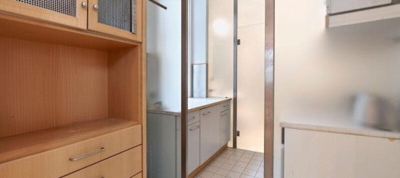 2 rooms Apartment in Neubau, Austria No. 153914 7