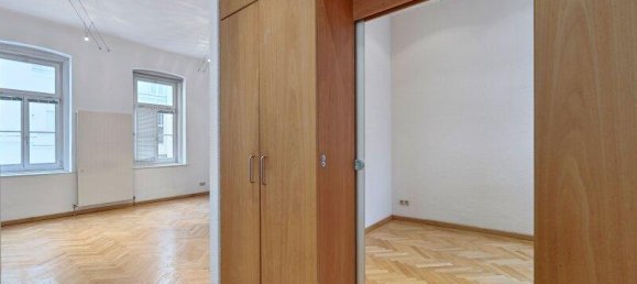 2 rooms Apartment in Neubau, Austria No. 153914 3