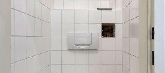 2 rooms Apartment in Neubau, Austria No. 153914 9