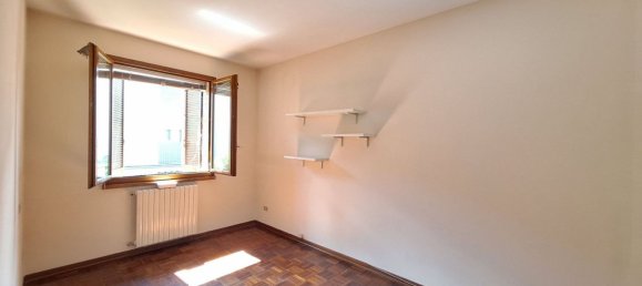 5 rooms House in Rovigo, Italy No. 290131 14