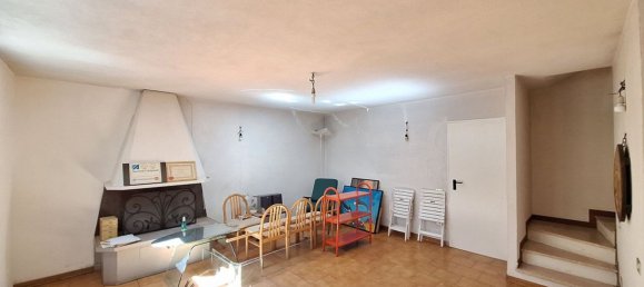 5 rooms House in Rovigo, Italy No. 290131 24