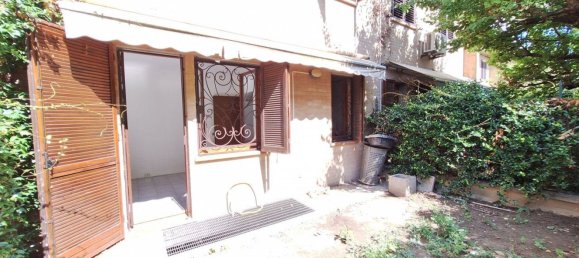 5 rooms House in Rovigo, Italy No. 290131 29