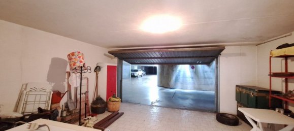 5 rooms House in Rovigo, Italy No. 290131 27