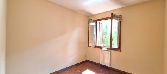 5 rooms House in Rovigo, Italy No. 290131 12