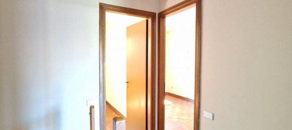 5 rooms House in Rovigo, Italy No. 290131 11