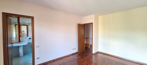5 rooms House in Rovigo, Italy No. 290131 19
