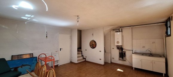 5 rooms House in Rovigo, Italy No. 290131 25