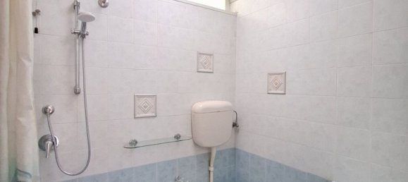 5 rooms House in Rovigo, Italy No. 290131 22