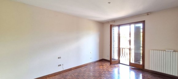 5 rooms House in Rovigo, Italy No. 290131 17