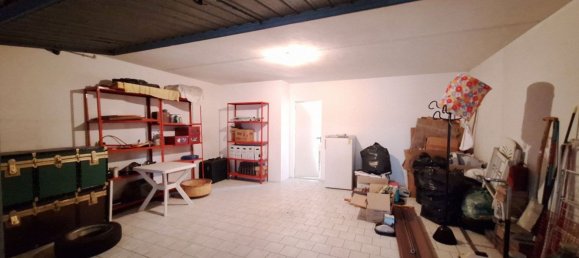 5 rooms House in Rovigo, Italy No. 290131 26