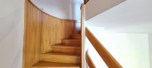 5 rooms House in Rovigo, Italy No. 290131 9