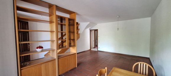 5 rooms House in Rovigo, Italy No. 290131 4