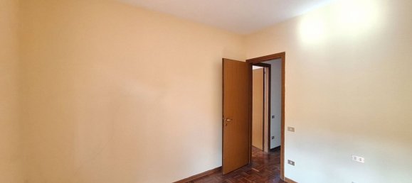 5 rooms House in Rovigo, Italy No. 290131 13