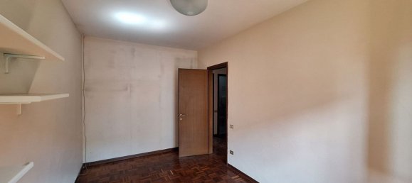 5 rooms House in Rovigo, Italy No. 290131 16