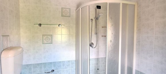 5 rooms House in Rovigo, Italy No. 290131 21