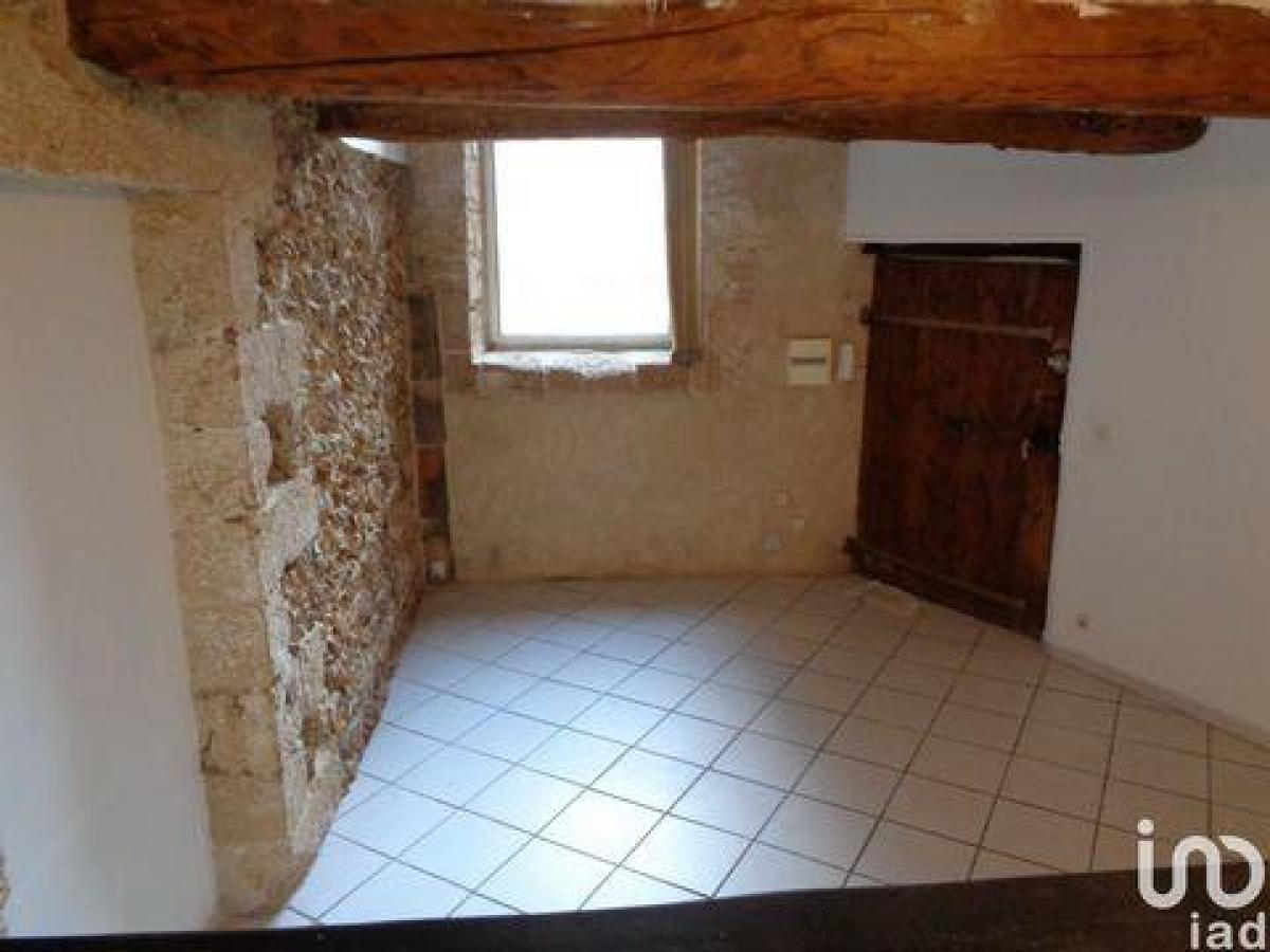 Studio in the Condo in Brignoles, France No. 16295