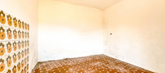3 rooms House in Borgosesia, Italy No. 235670 9