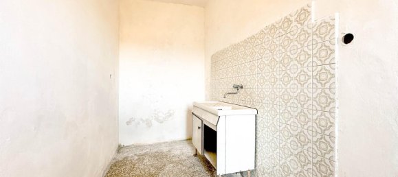 3 rooms House in Borgosesia, Italy No. 235670 8