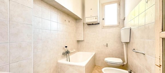 3 rooms House in Borgosesia, Italy No. 235670 7